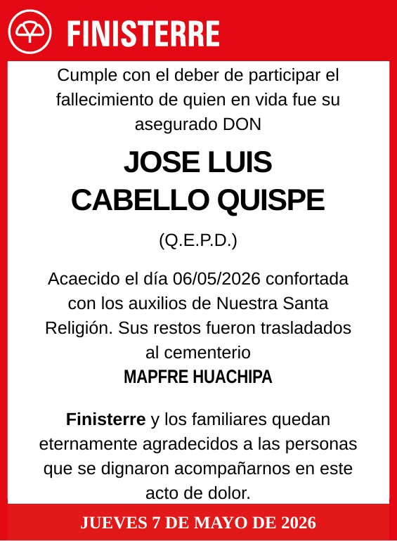 Decretos